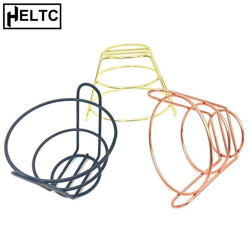 Food Snacks Basket - Cesta de batatas fritas, balde de