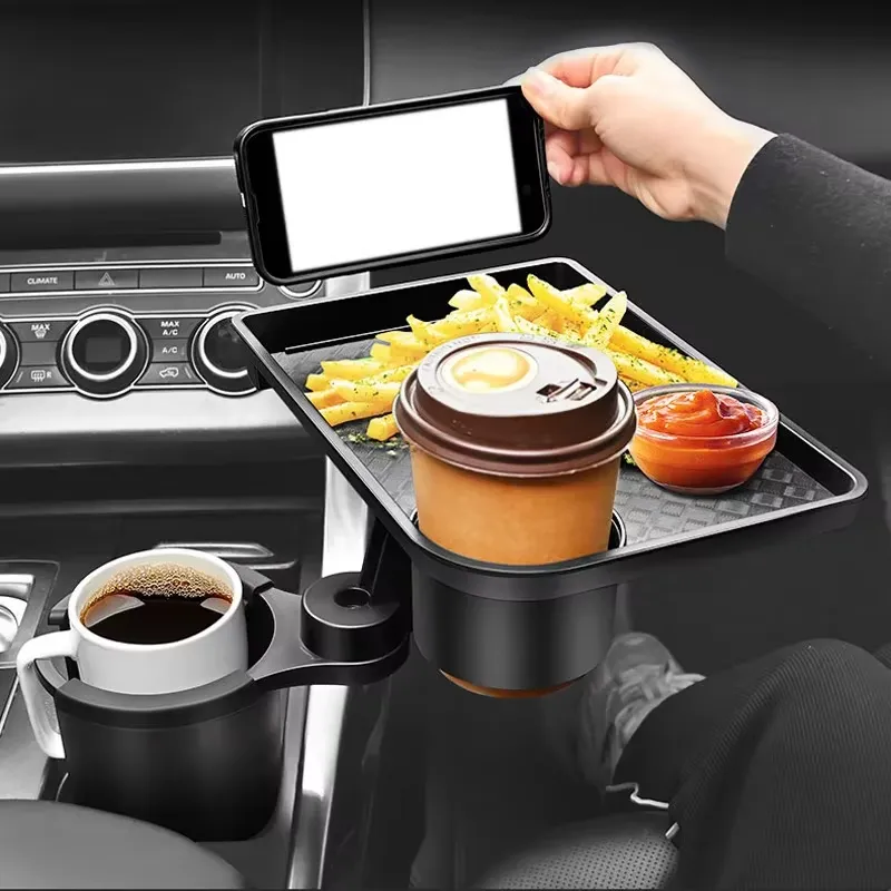 Suporte Expansível para Copos  - Food With Snacks avaliação e preço
