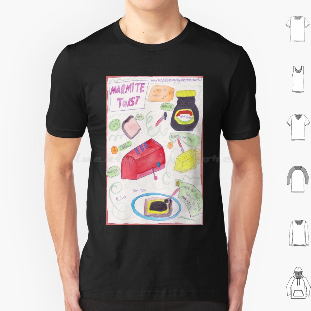 Amar ou Odeiar? Camiseta Mascu - Food Snacks Ideas For Kids avaliação e preço