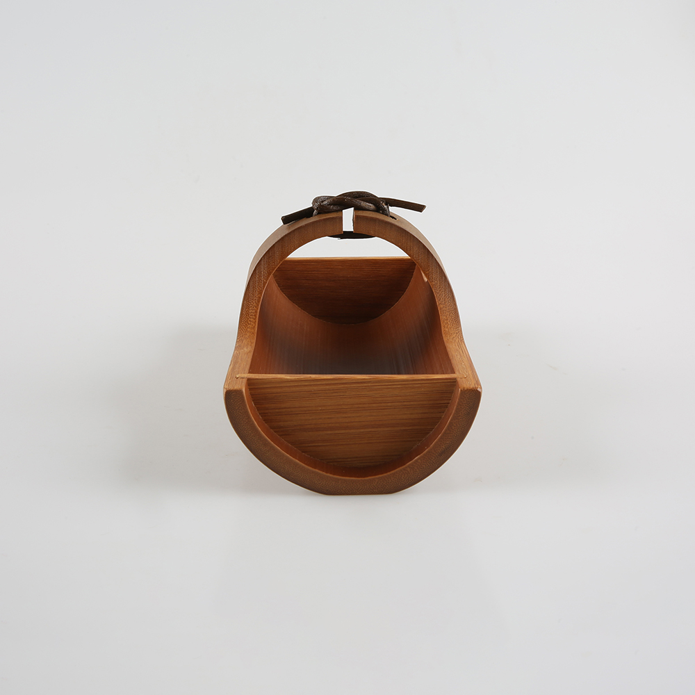 Forma de barco sushi sobremesa - Food Snacks Basket avaliação e preço