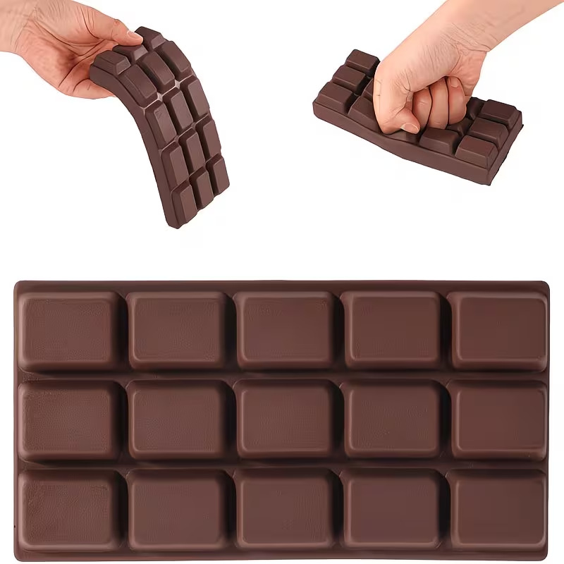 Brinquedo de Apertar Squishy d - Food Grocery Snacks avaliação e preço