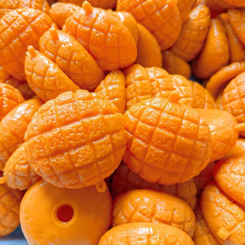 Bola Antiestresse Moldável em  - Food & Snacks Coloring Book Bold & Easy avaliação e preço