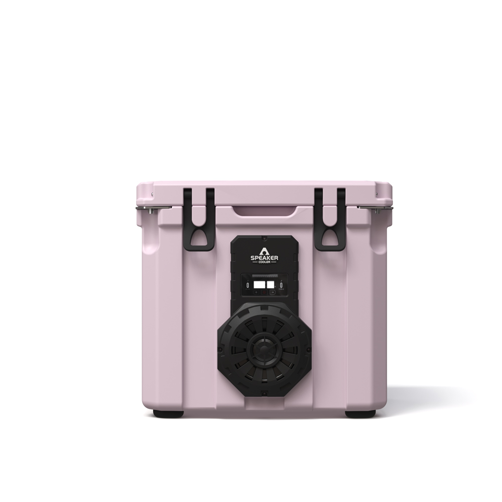 Cooler Portátil Isolado à Prov - Food & Snacks Coloring Book Bold & Easy avaliação e preço
