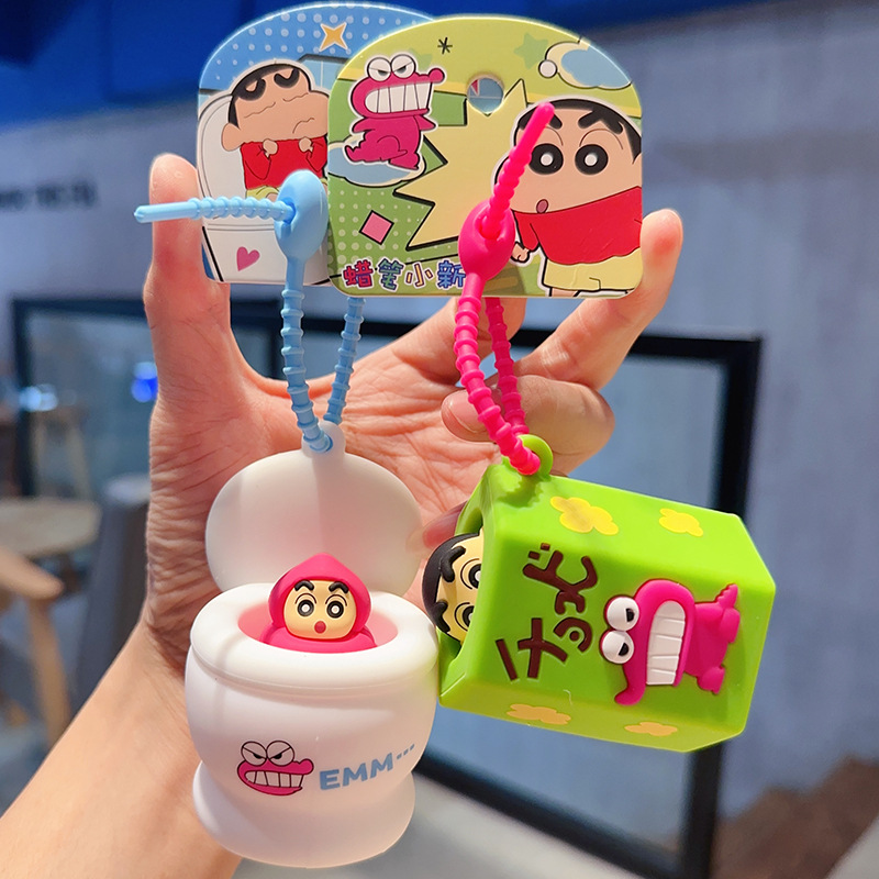 Chaveiro de Brinquedo de Apert - Food Grocery Snacks avaliação e preço