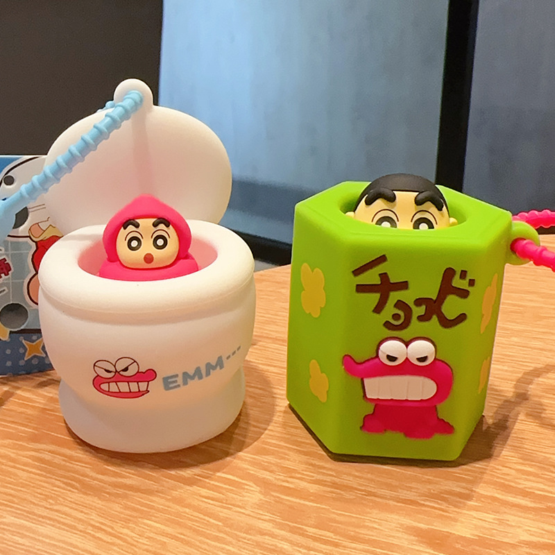 Chaveiro de Brinquedo de Apert - Food Grocery Snacks avaliação e preço