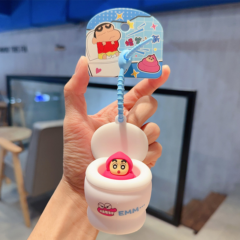 Chaveiro de Brinquedo de Apert - Food Grocery Snacks avaliação e preço