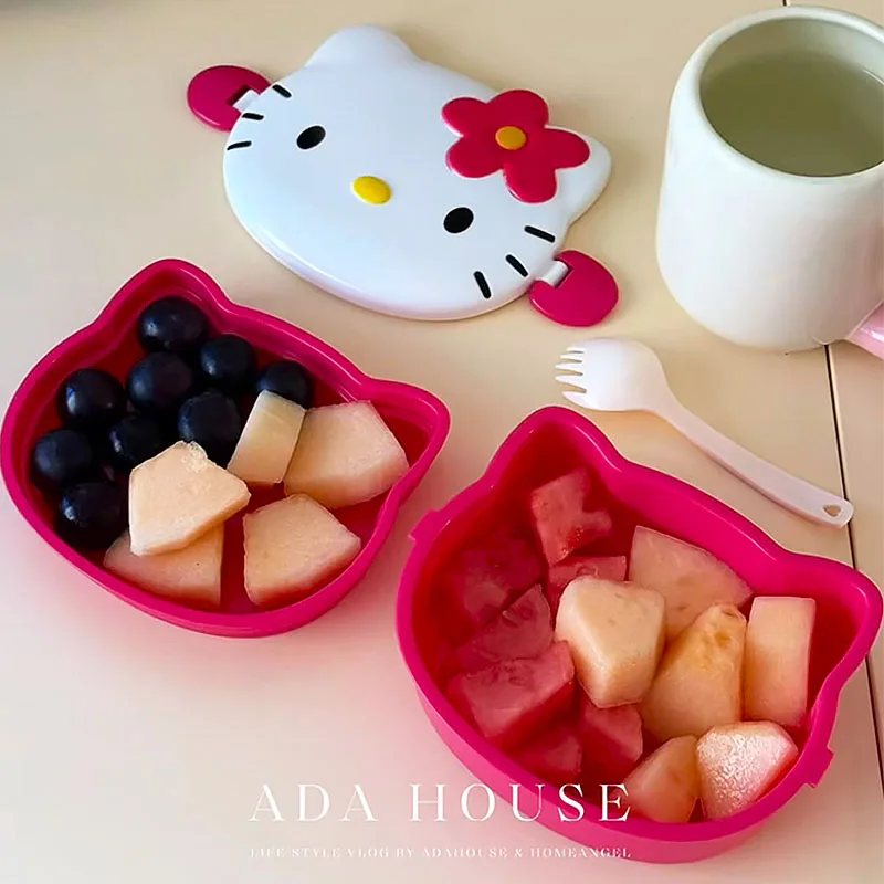 Lancheira Portátil em Formato  - Food Grocery Snacks avaliação e preço