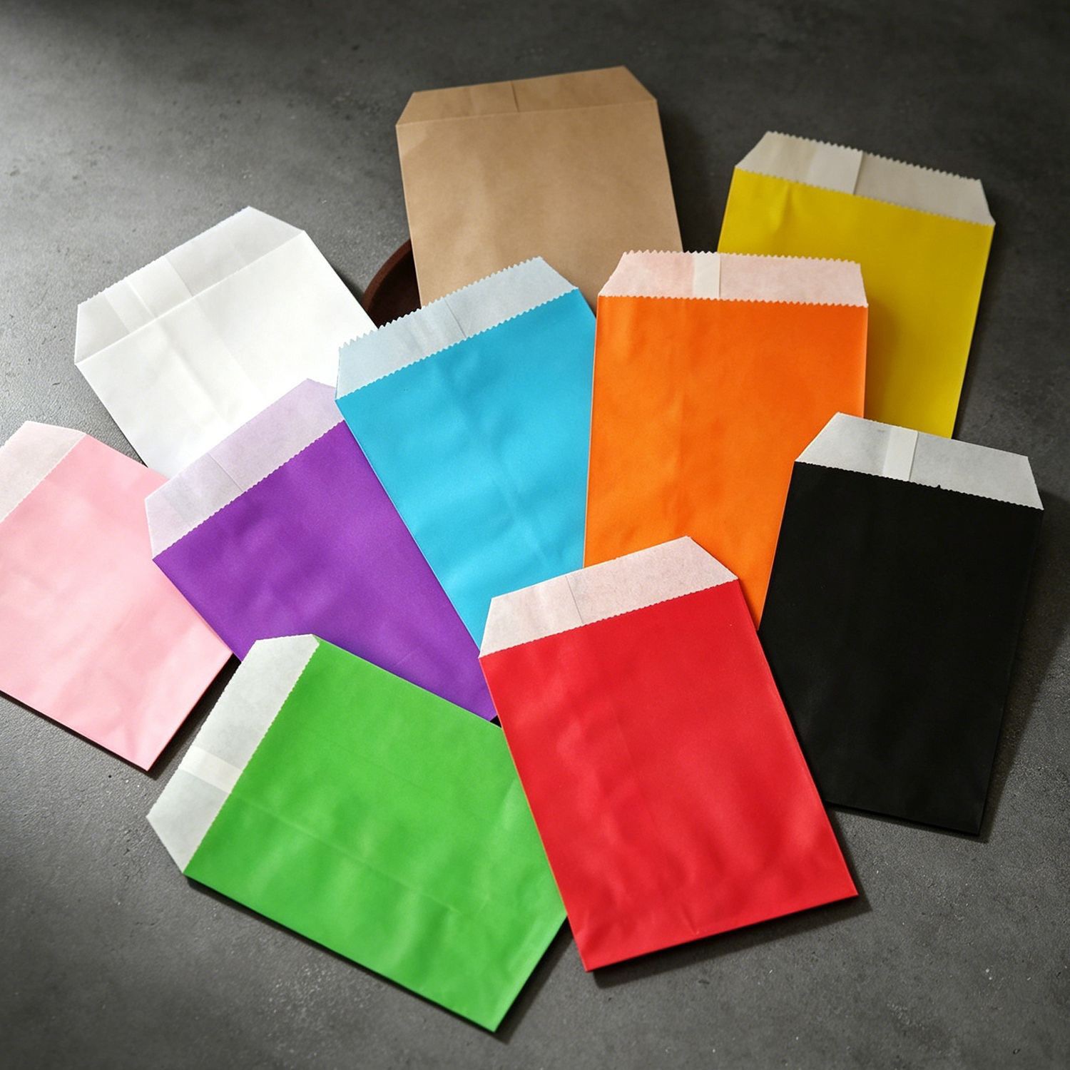 Equipamento de Filtragem de Ól - Food With Snacks avaliação e preço