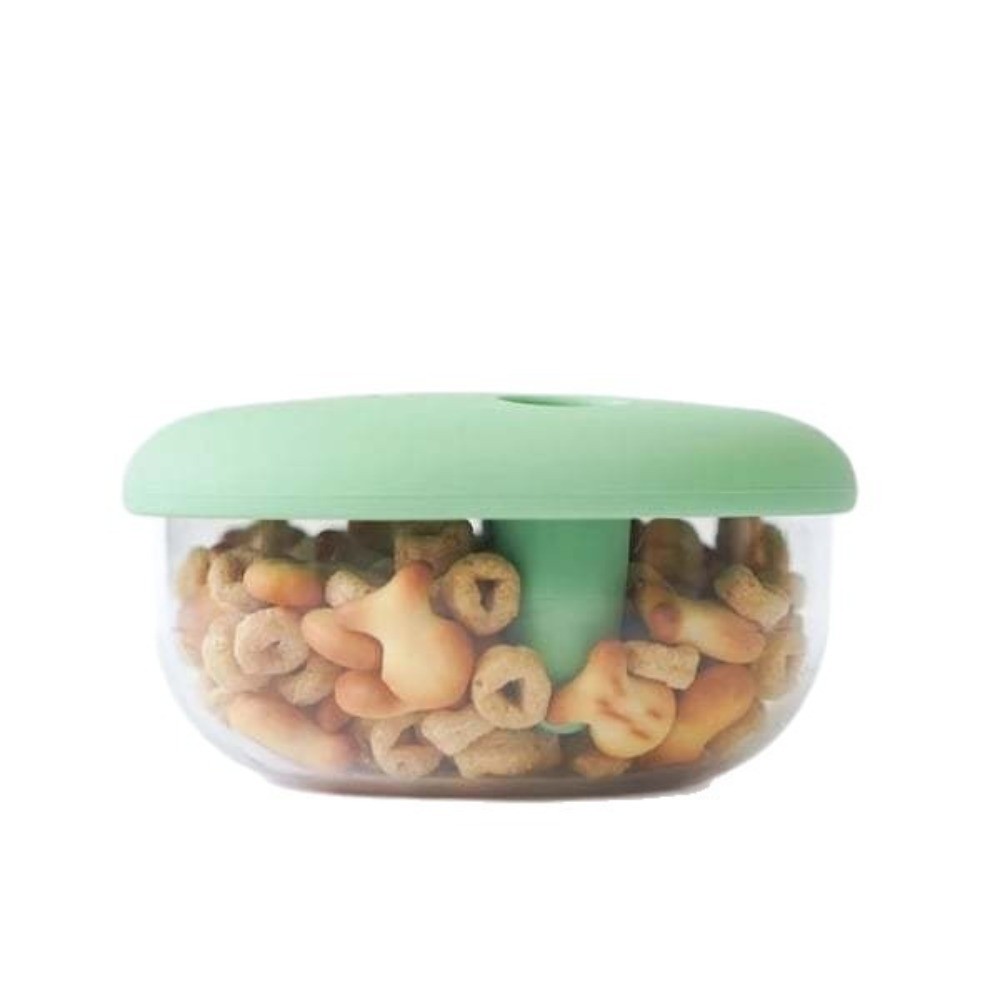 Caixa de armazenamento de lanc - Food Snacks For School avaliação e preço